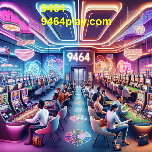 A Evolução do Multiplayer nos Videogames