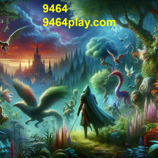 A Evolução dos Jogos de RPG: Uma Jornada Através do Tempo